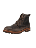 PANAMA JACK Ankle-Boots Emery Igloo in Braun