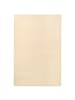 Hanse Home Teppich Fancy  beige