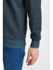 BLEND Sweatshirt BHSweatshirt in Blau