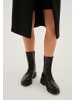 Kazar Boots SUTTON in Schwarz