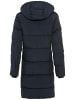 Camel Active Kurzmantel für Damen in darknavy