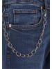 2Y Premium 2Y Premium Herren 2Y Skinny Fit Jeans in blue