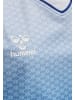 Hummel Hummel T-Shirt Hmlcore Kinder in TRUE BLUE