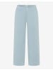 BRAX  Hose Maine S in hellblau