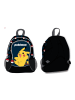 Pokémon Schultasche Rucksack Der coole Schulrucksack