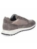 Bullboxer Sneaker in grey