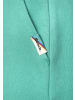 Bench Sweatshorts in aqua