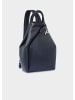PICARD Rucksack Luis Ozean