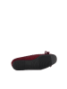 Gabor Fashion Elegante Ballerinas in rot