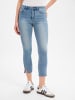Armani Exchange Jeans in light stone