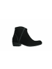 wolky Stiefeletten für Damen in schwarz
