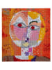 Hama Art Große Geschenkbox Paul Klee - ab 5 Jahren