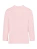 Betty Barclay Strickpullover mit 3/4 Arm in Pink Dolphin