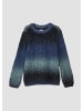 s.Oliver Strickpullover in 59X2_navy