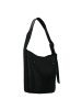 Guess Meridian II Schultertasche 30 cm in black