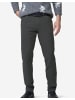 Meyer Chinohose Chicago 2-5628 in Anthrazit