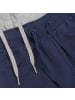 Minymo Jogginghose MIBasic (pack) in Blau