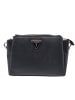 Guess Tasche Guess-Noelle in Schwarz