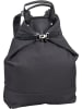 Jost Rucksack / Backpack Bergen 1127 X-Change Bag S in Dark Grey