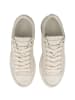 FILLING PIECES Sneaker low Riviera Patina in creme