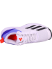 adidas Tennisschuhe Courtflash Speed in Weiß