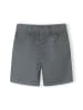 Minoti 3-er Pack Shorts 29SHORT257 in grau
