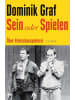 Beck Buch - Sein oder Spielen