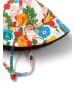 Little Green Radicals Reversible Sunhat in Bunt