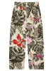 Schiesser Pyjamahose Mix Relax in multicolor 3