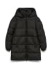 Vero Moda Daunenjacke in Black