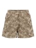 Object Shorts in Morel