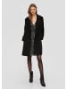 s.Oliver Kleid in 99A2_schwarz