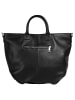 Samantha Look Handtasche in schwarz