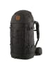 FJÄLLRÄVEN Singi 48 - Trekkingrucksack 67 cm in stone grey