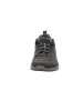 Keen Sneaker in grau
