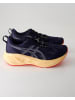 asics Laufschuhe in Blau