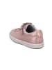 VADO  Sneaker in rosa