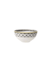 Villeroy & Boch Schälchen Audun Ferme ø 11 cm bunt in bunt