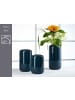 Ritzenhoff & Breker Vase Dome 29,5 cm in Blau