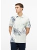 s.Oliver Polo-Shirt  in  64A6_helles türkis