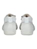 Legero Sneaker Grau/Weiß