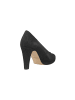 Gabor Pumps in Schwarz