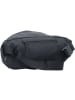 FJÄLLRÄVEN Ulvö Gürteltasche 37 cm in black