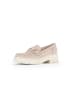 Gabor Fashion Slipper in beige