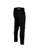 G-Star Raw Jeans in Schwarz