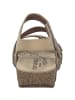 Josef Seibel Tonga 78 in beige