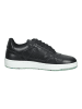 O`Neill Sneaker in Schwarz