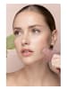 Paloma Beauties Gua Sha aus Jade in Pink
