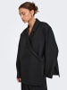 ONLY Blazer in Black
