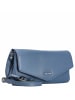 PICARD Really - Schultertasche 19 cm Rindsleder (wintersky) in wintersky